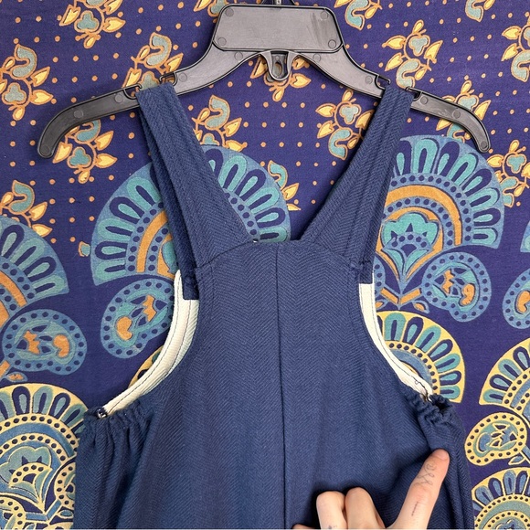 ⭐️5/15$⭐️ Beatrix Potter overalls 6-9 months - Picture 11 of 11
